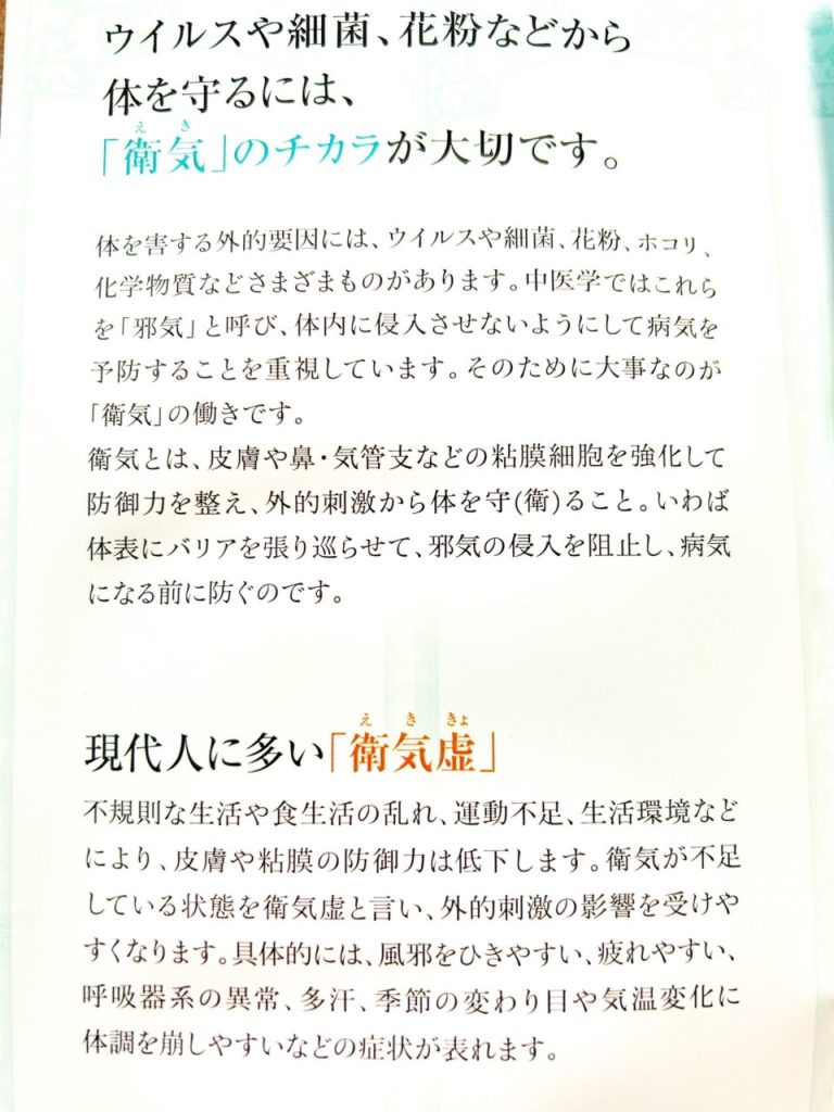 月海だより2024年10月