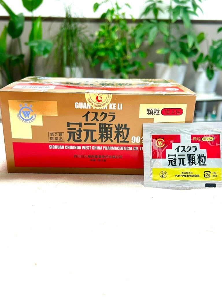 月海だより2025年6月